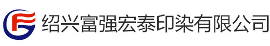 浙江華基生物技術有限公司